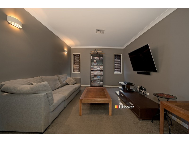 37 Elderflower Circuit, Griffin QLD 4503