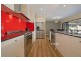 37 Elderflower Circuit, Griffin QLD 4503