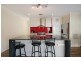 37 Elderflower Circuit, Griffin QLD 4503