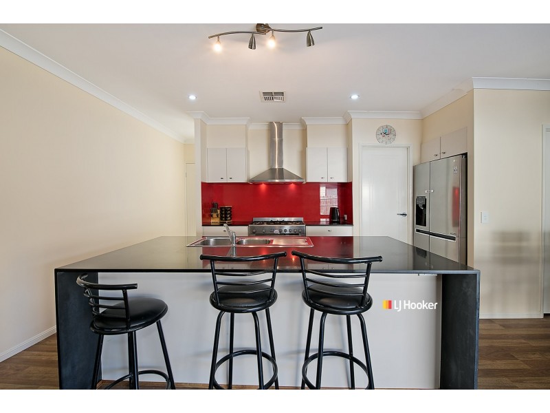 37 Elderflower Circuit, Griffin QLD 4503
