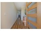37 Elderflower Circuit, Griffin QLD 4503