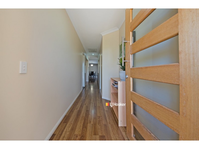 37 Elderflower Circuit, Griffin QLD 4503