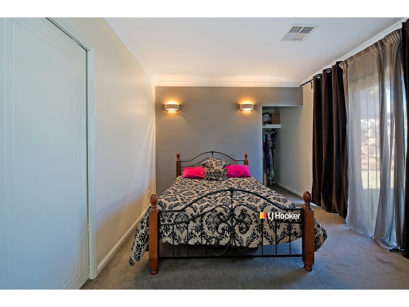 37 Elderflower Circuit, Griffin QLD 4503