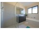 37 Elderflower Circuit, Griffin QLD 4503