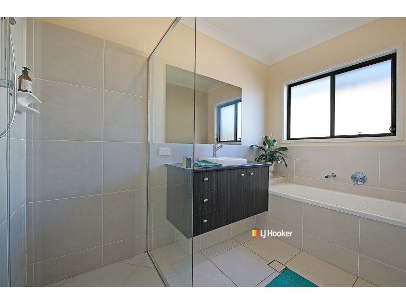 37 Elderflower Circuit, Griffin QLD 4503