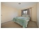 37 Elderflower Circuit, Griffin QLD 4503
