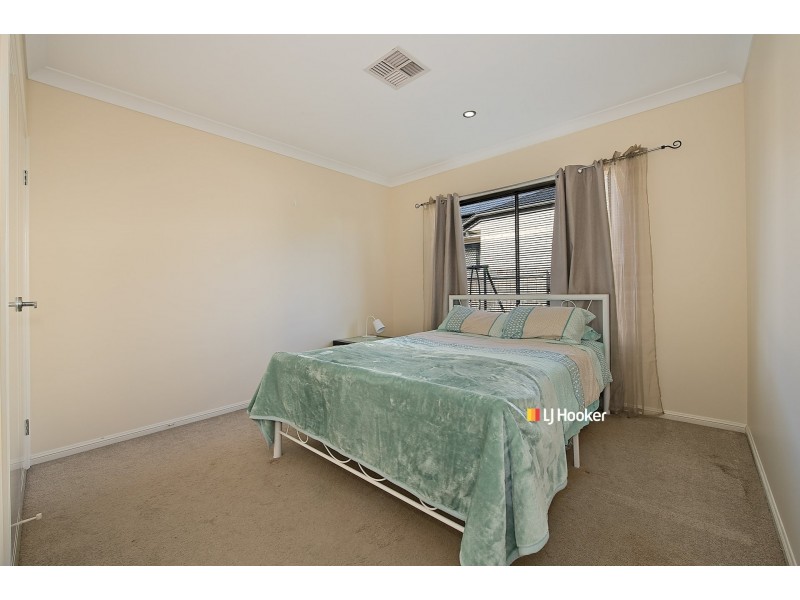 37 Elderflower Circuit, Griffin QLD 4503