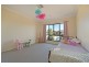 37 Elderflower Circuit, Griffin QLD 4503