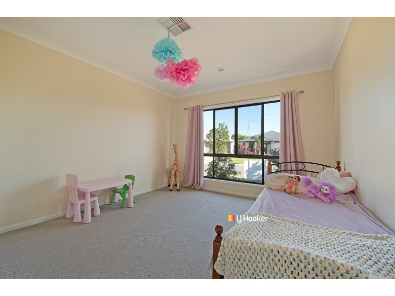 37 Elderflower Circuit, Griffin QLD 4503