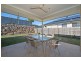 37 Elderflower Circuit, Griffin QLD 4503