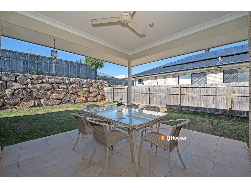 37 Elderflower Circuit, Griffin QLD 4503