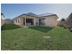 37 Elderflower Circuit, Griffin QLD 4503