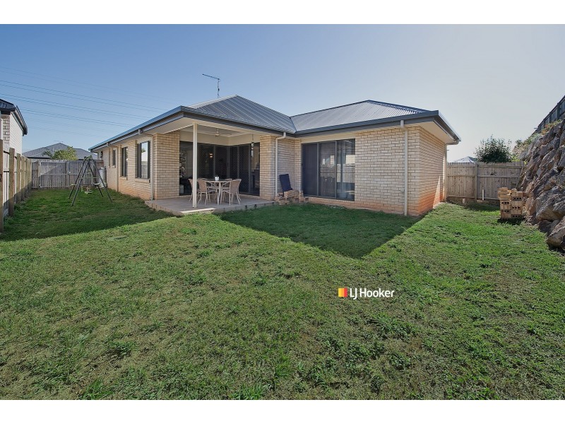 37 Elderflower Circuit, Griffin QLD 4503