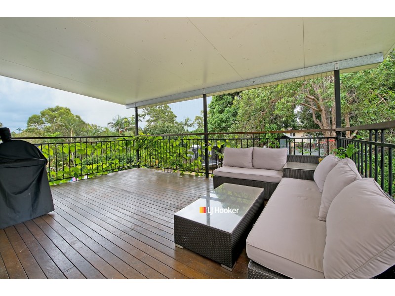 5 Claragh Court, Kallangur QLD 4503