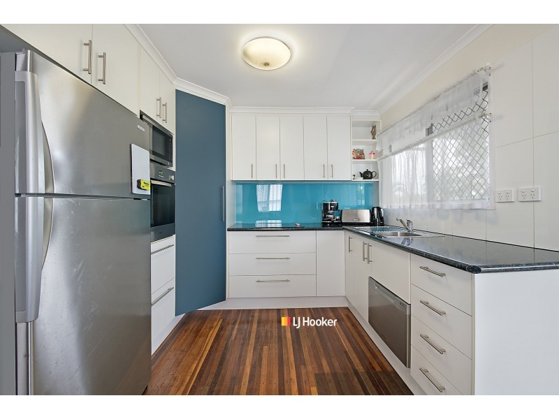 5 Claragh Court, Kallangur QLD 4503