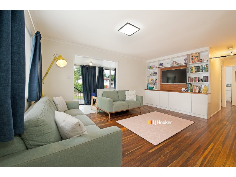 5 Claragh Court, Kallangur QLD 4503