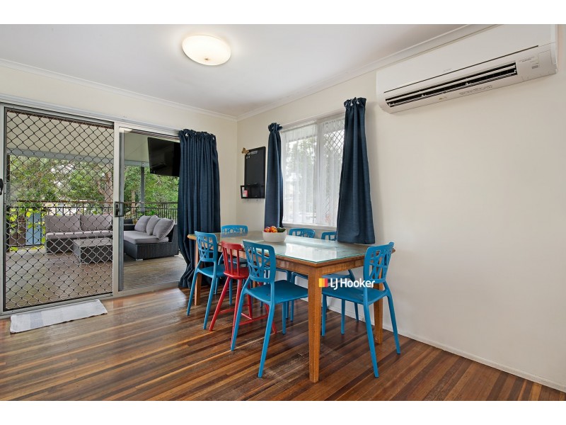 5 Claragh Court, Kallangur QLD 4503