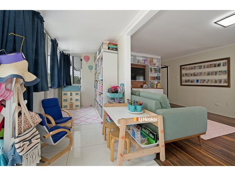 5 Claragh Court, Kallangur QLD 4503