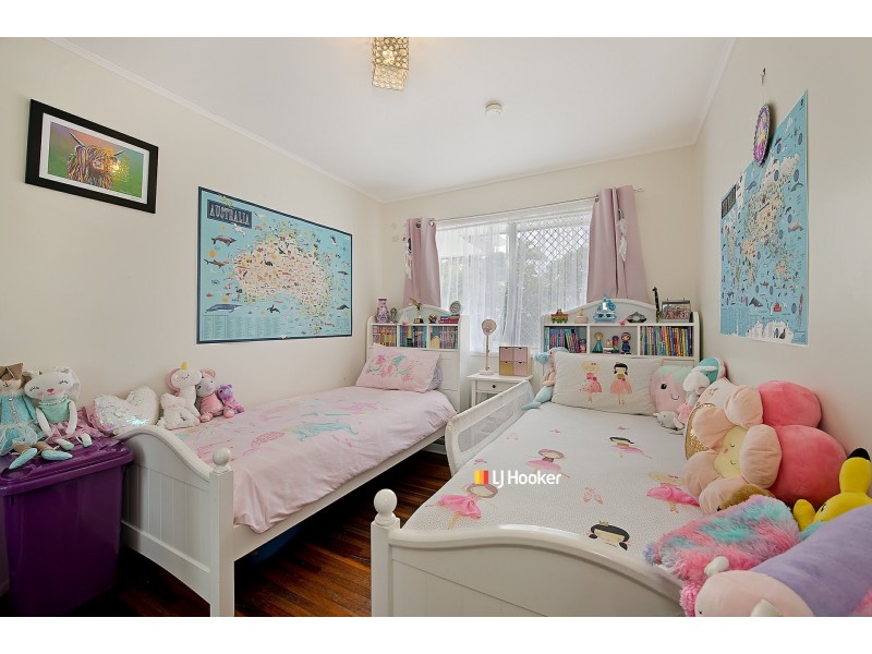 5 Claragh Court, Kallangur QLD 4503