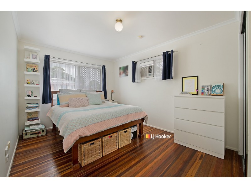 5 Claragh Court, Kallangur QLD 4503