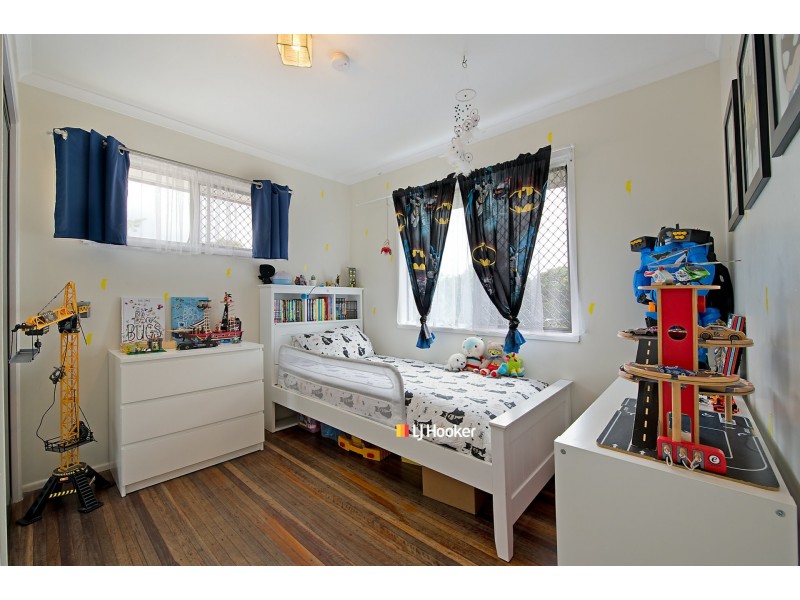 5 Claragh Court, Kallangur QLD 4503