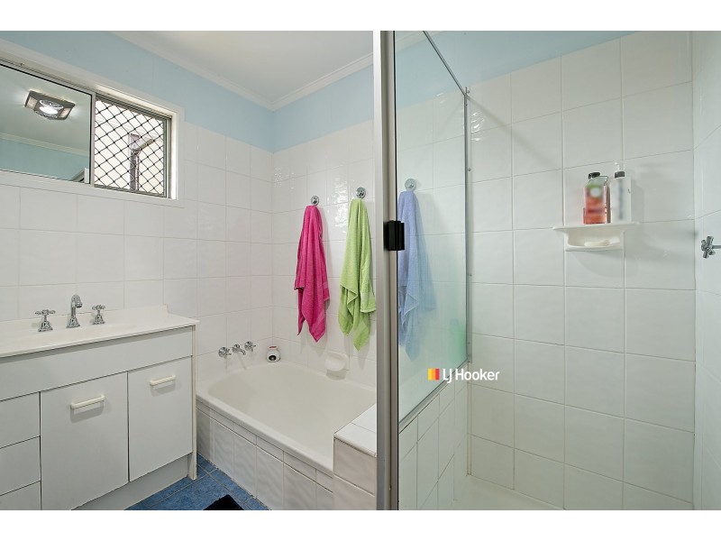 5 Claragh Court, Kallangur QLD 4503