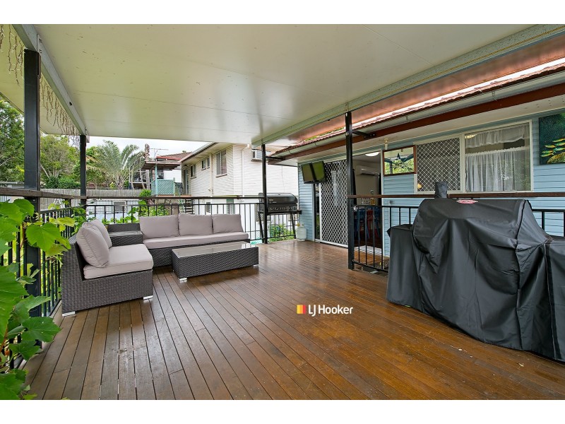 5 Claragh Court, Kallangur QLD 4503