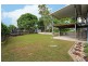 5 Claragh Court, Kallangur QLD 4503