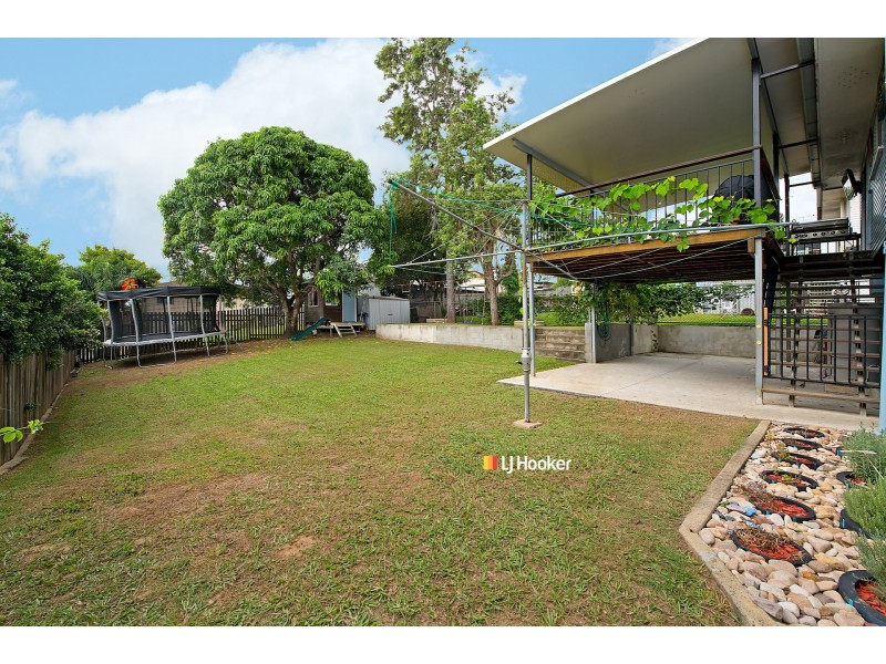 5 Claragh Court, Kallangur QLD 4503