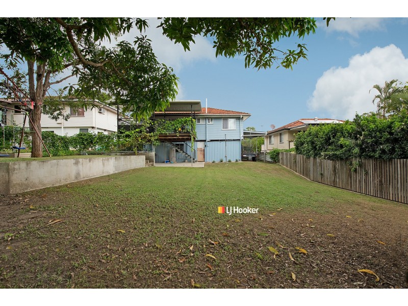 5 Claragh Court, Kallangur QLD 4503