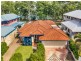 3 Lachlan Street, Murrumba Downs QLD 4503