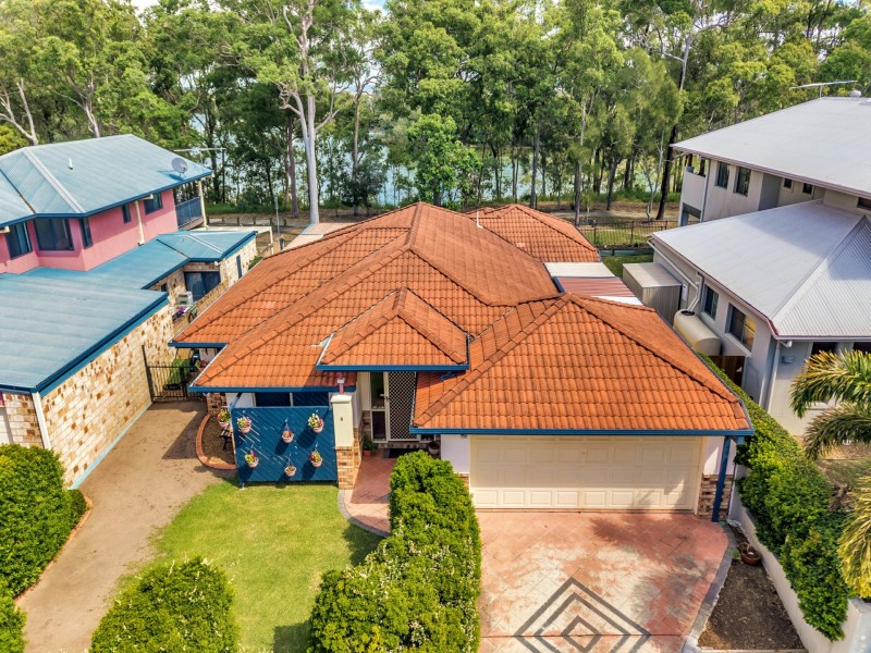 3 Lachlan Street, Murrumba Downs QLD 4503