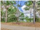 3 Lachlan Street, Murrumba Downs QLD 4503