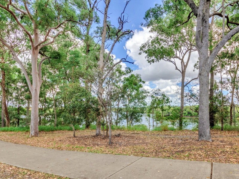 3 Lachlan Street, Murrumba Downs QLD 4503