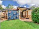3 Lachlan Street, Murrumba Downs QLD 4503