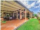3 Lachlan Street, Murrumba Downs QLD 4503