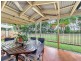 3 Lachlan Street, Murrumba Downs QLD 4503