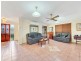3 Lachlan Street, Murrumba Downs QLD 4503