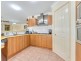 3 Lachlan Street, Murrumba Downs QLD 4503