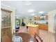 3 Lachlan Street, Murrumba Downs QLD 4503