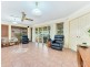 3 Lachlan Street, Murrumba Downs QLD 4503
