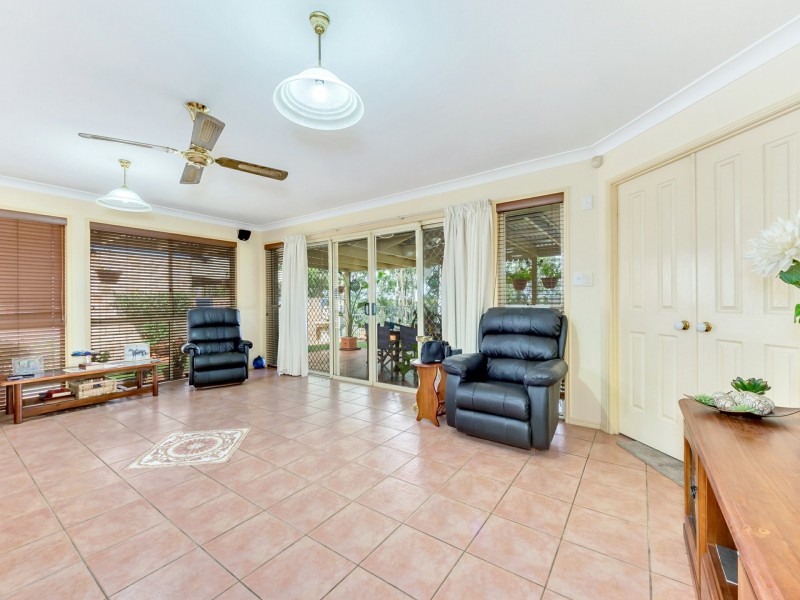 3 Lachlan Street, Murrumba Downs QLD 4503