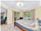 3 Lachlan Street, Murrumba Downs QLD 4503