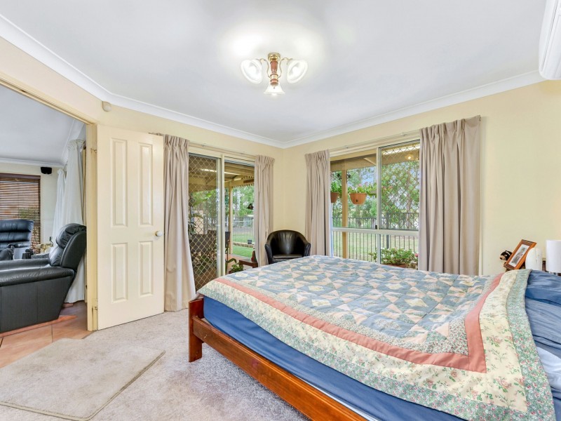 3 Lachlan Street, Murrumba Downs QLD 4503