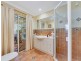 3 Lachlan Street, Murrumba Downs QLD 4503
