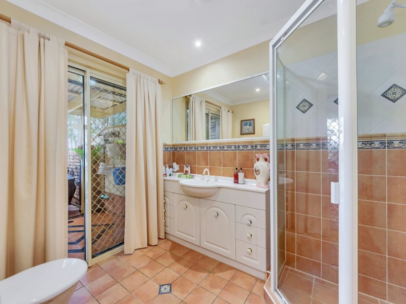 3 Lachlan Street, Murrumba Downs QLD 4503