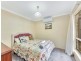 3 Lachlan Street, Murrumba Downs QLD 4503