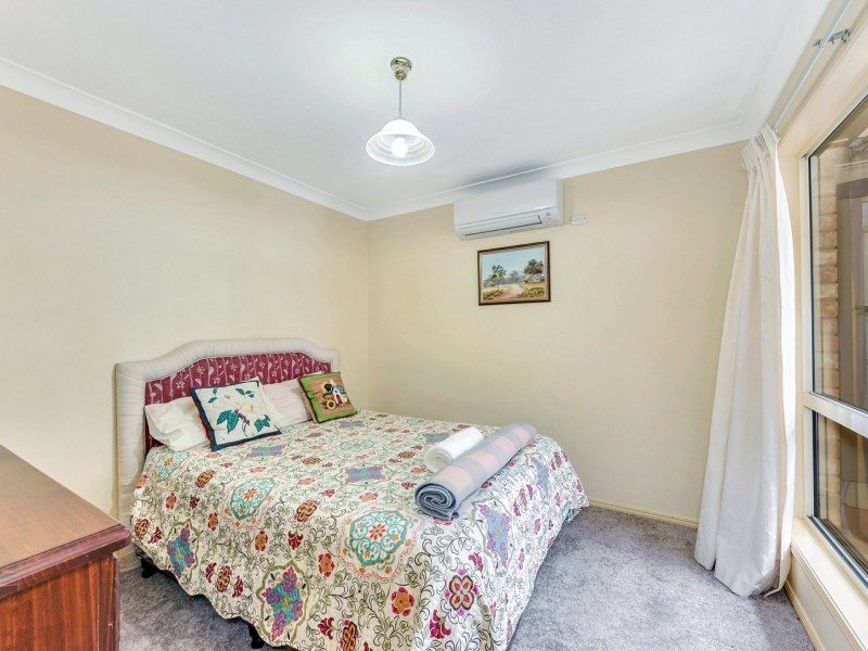 3 Lachlan Street, Murrumba Downs QLD 4503