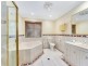 3 Lachlan Street, Murrumba Downs QLD 4503