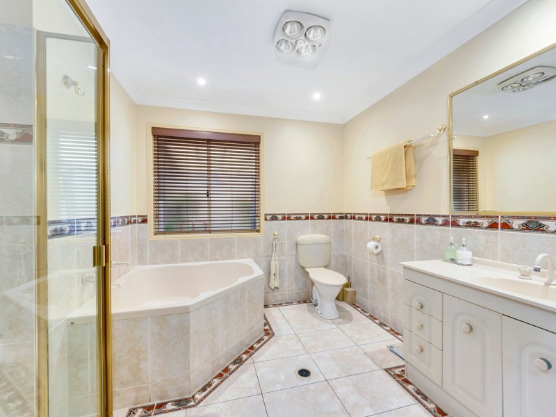 3 Lachlan Street, Murrumba Downs QLD 4503